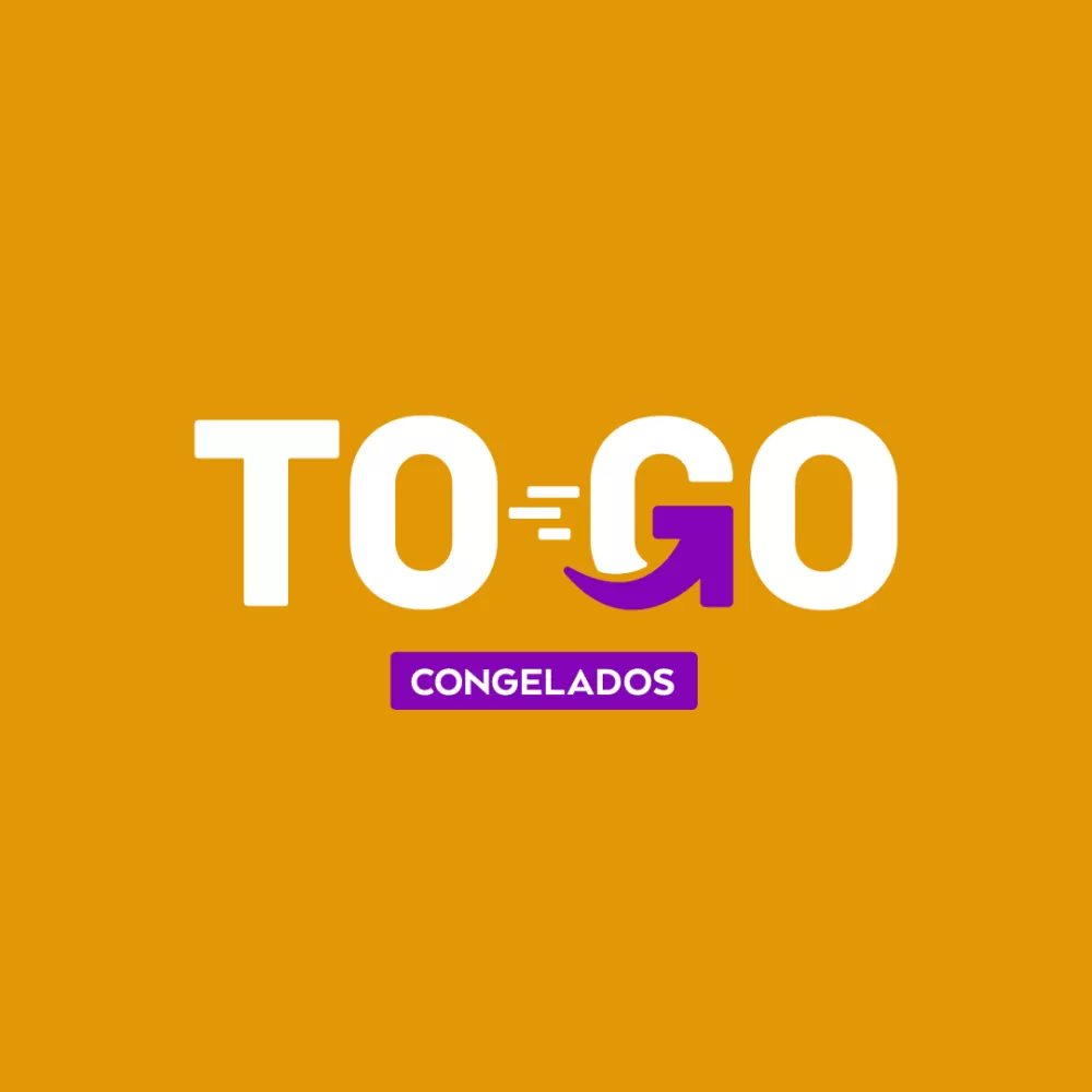 To Go Passo Fundo Centro